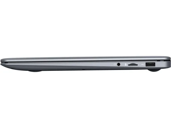 MEDION AKOYA 30035743, Intel® Celeron® N, 1,1 GHz, 35,6 cm (14