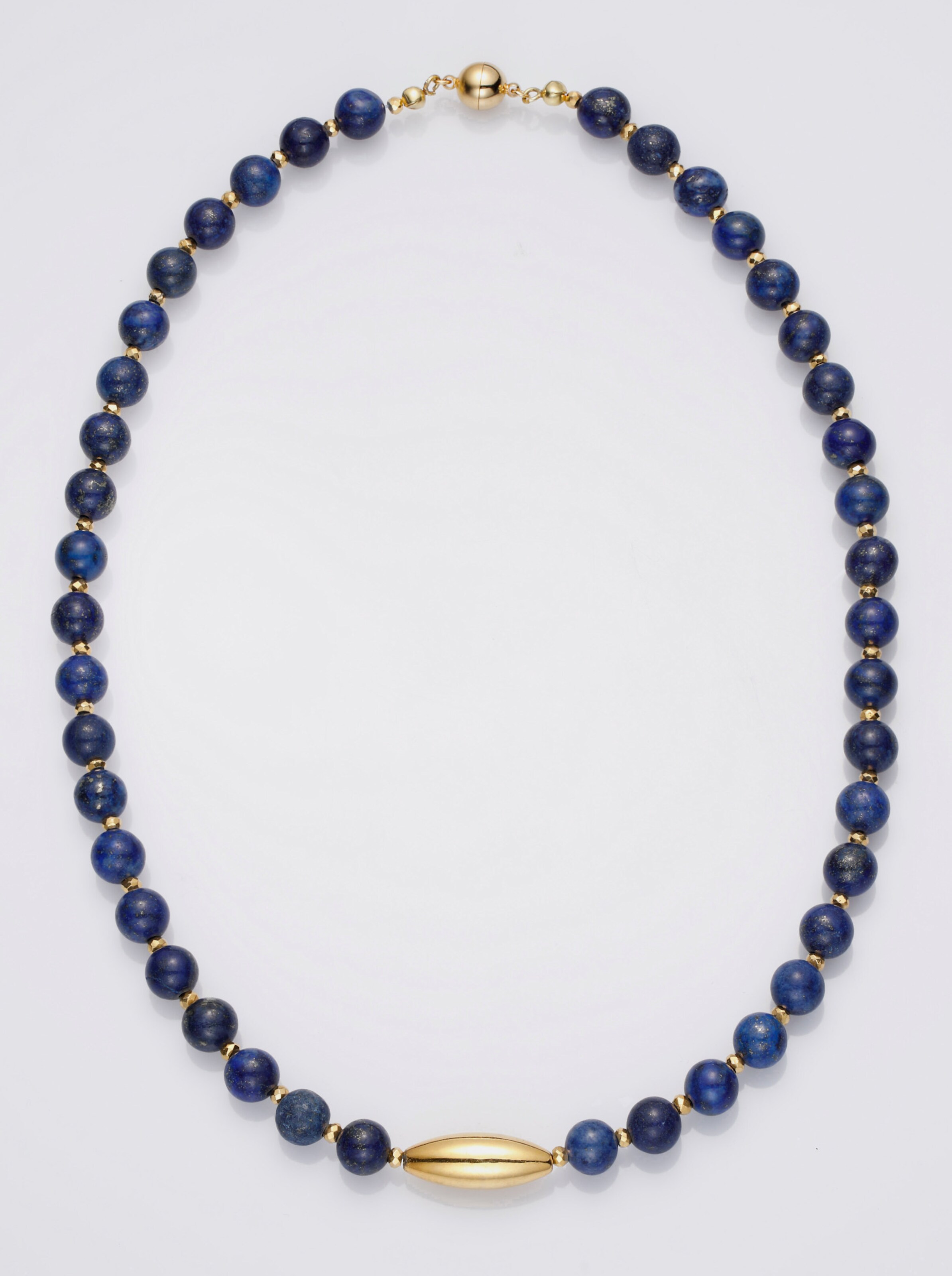 Kette
