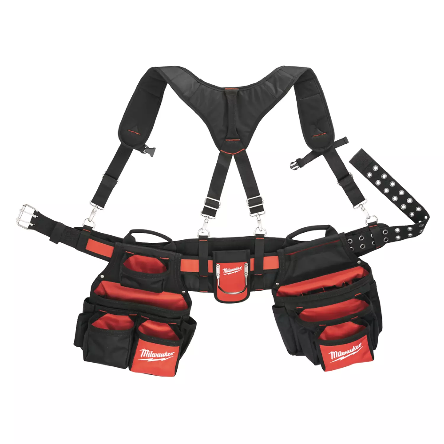 Milwaukee 48228120 Aannemers werkgordel
