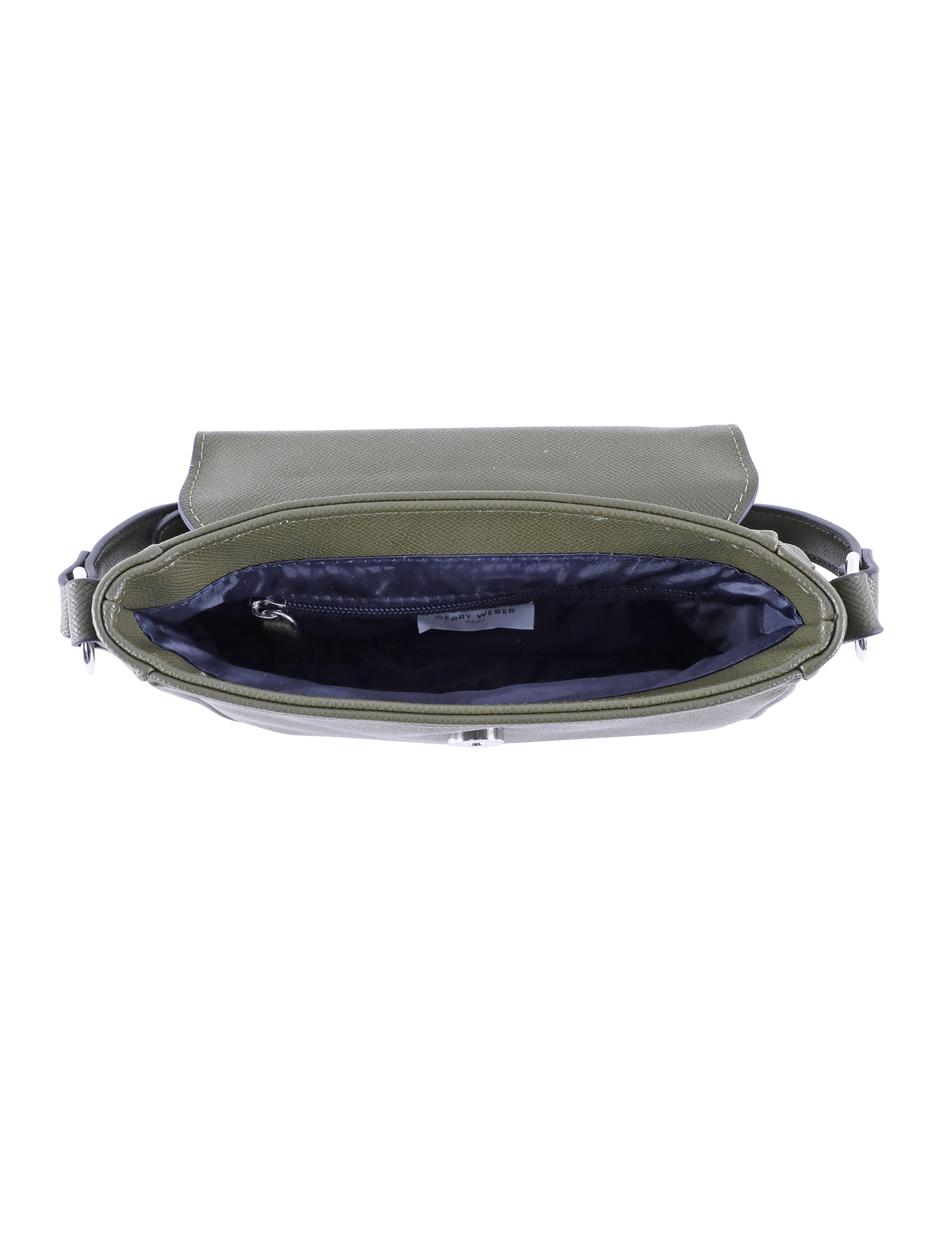 ZEITGEIST SHOULDERBAG SHF