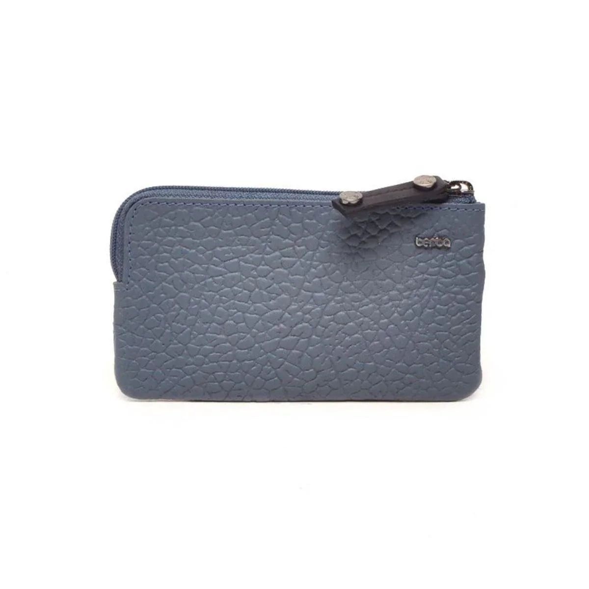 Berba | Chamonix 123 098 | Sleuteletui met twee ringen