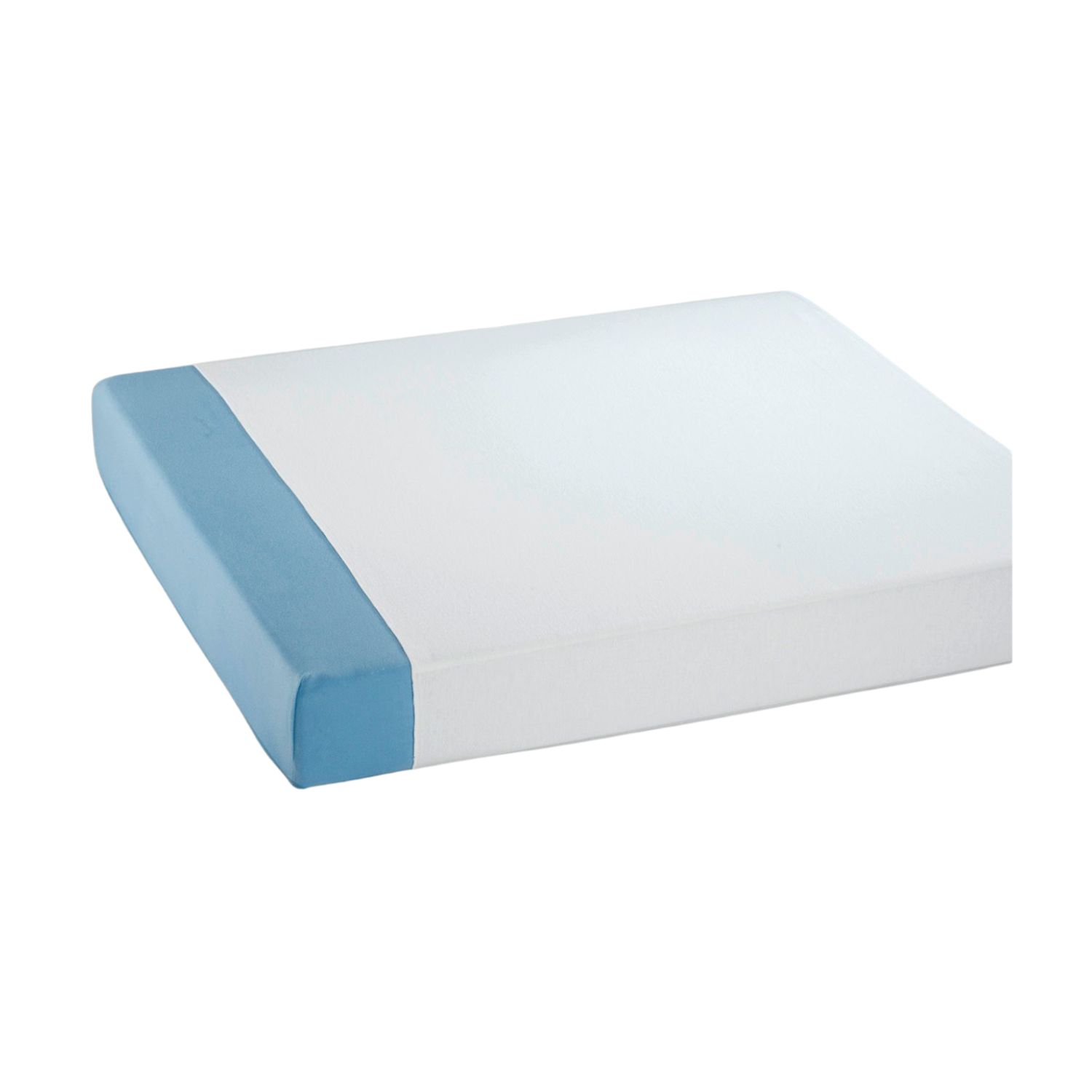 suprima 3051 Stecklaken Frottee PU 90x150 cm