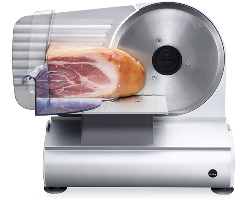 Wilfa FS-200W