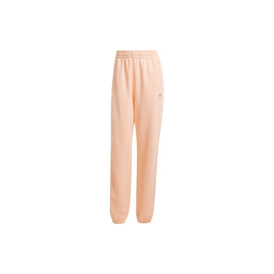 Adidas Original Pantalon molleton Essentials