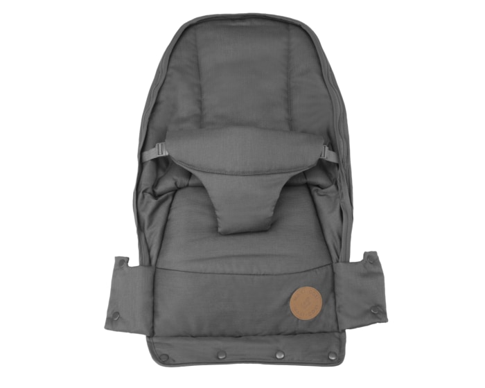 Maxi-Cosi Sitzbezug für Babywippe Kori