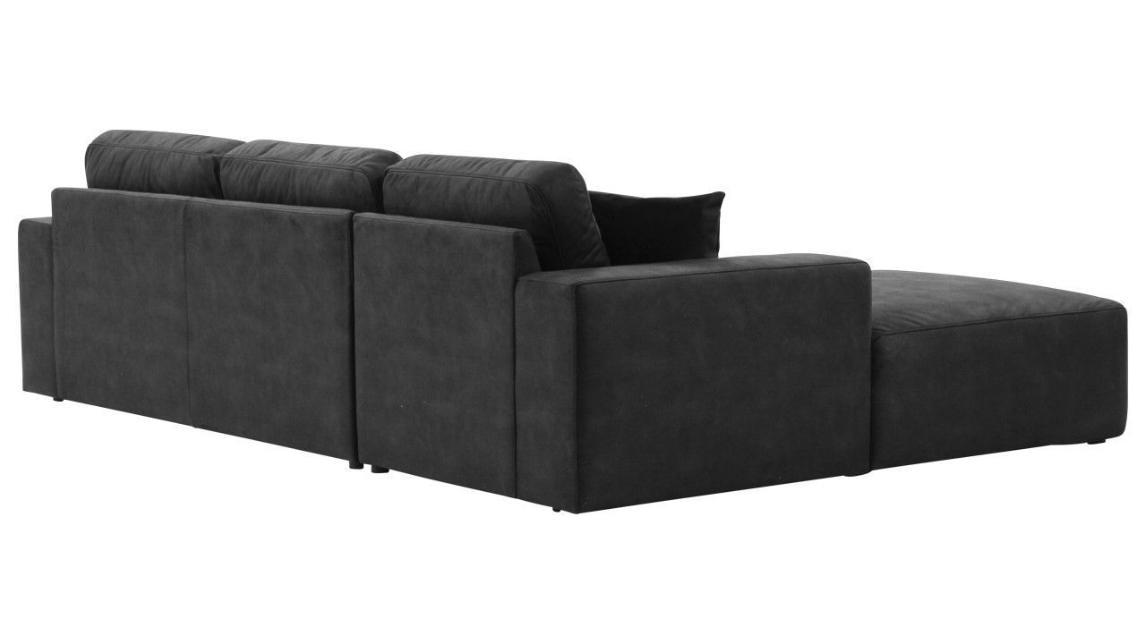 Lounge sofa Larissa