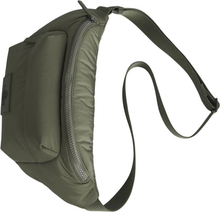 Markberg FameMBG Bum Bag, Recycled Olive