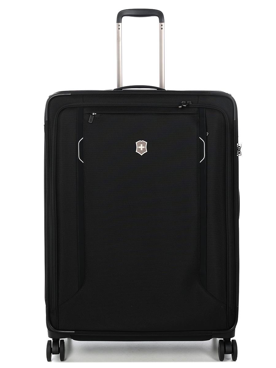 Valise Victorinox Werks Traveler 6.0 ExtraLarge 79 cm