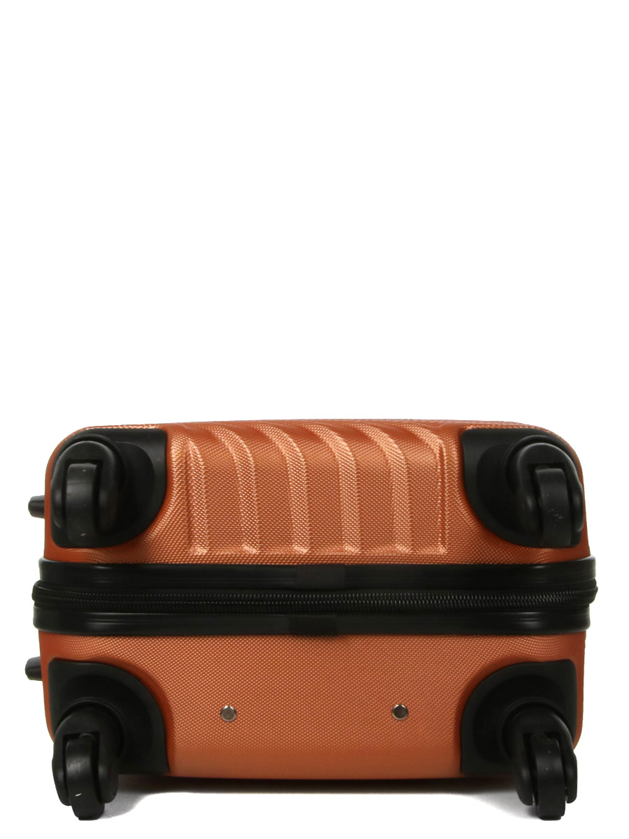 Valise Madisson Tijuana 55 cm