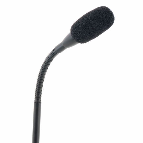 the t.bone GM 5212 Table Stand Bundle