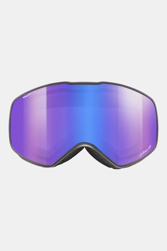 Julbo Julbo Cyclon Skibril