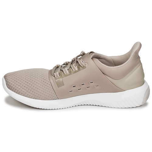 Asics - KENUN LYTE - Beige