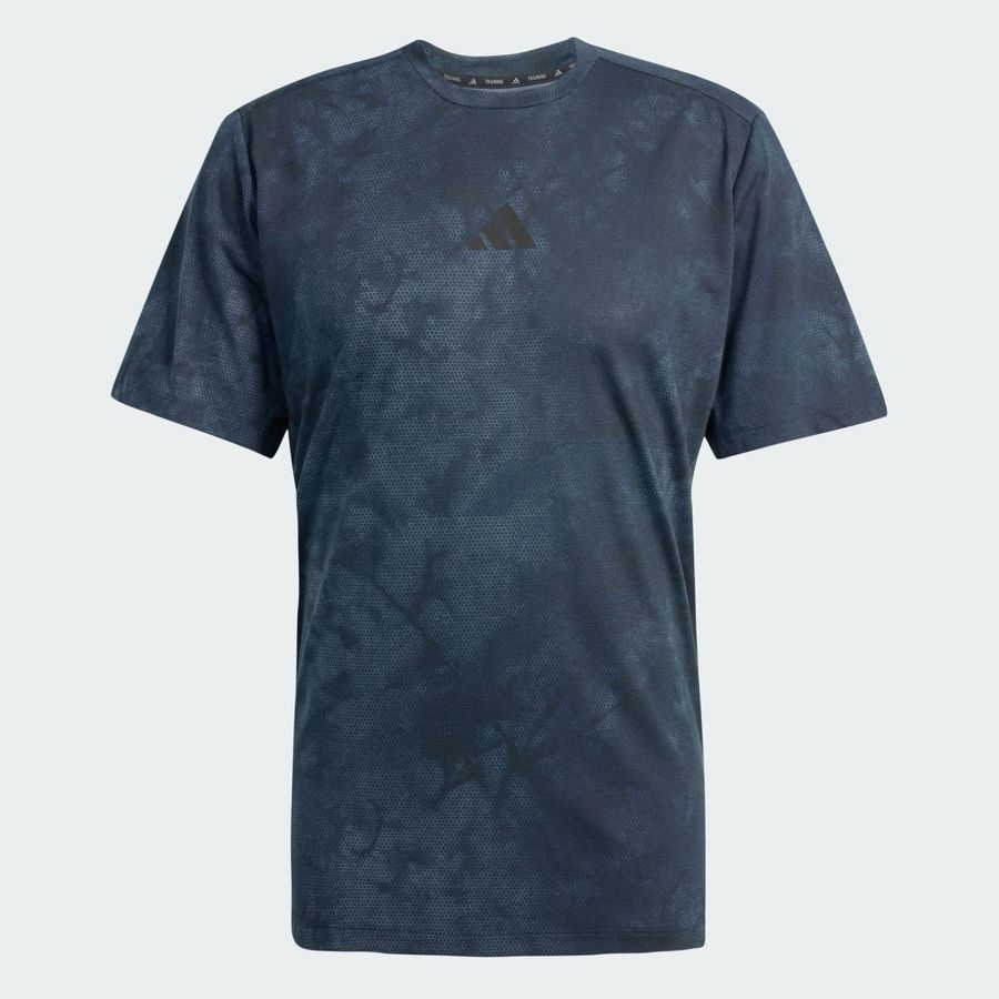 Adidas T-shirt graphique Power
