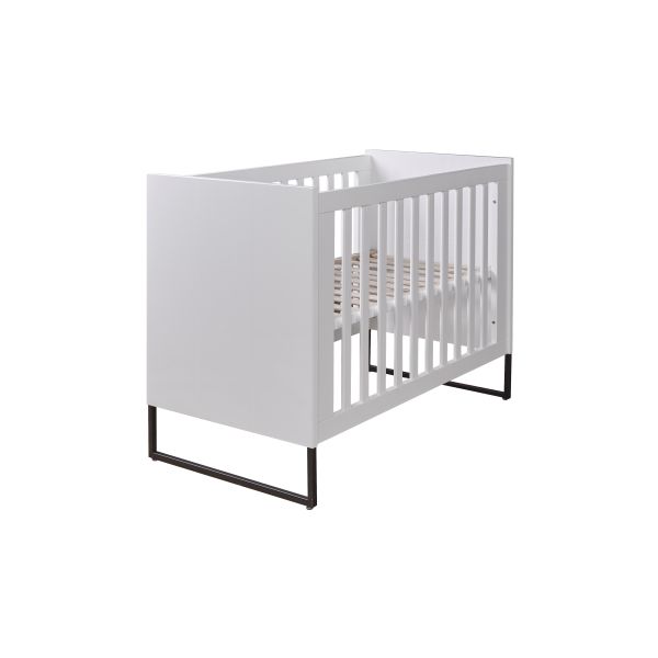 Interbaby Babykamer Nottingham