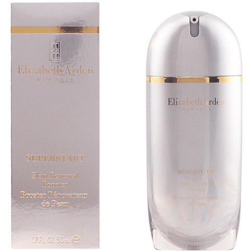 Elizabeth Arden - Superstart Renewal Booster