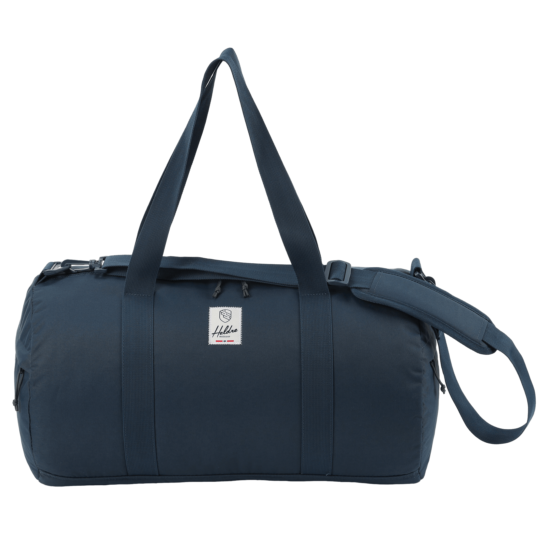 Heldre Alta bag 30L - Bager og vesker