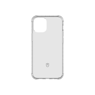 Force Case Air - Coque de protection pour iPhone 12 mini - transparent