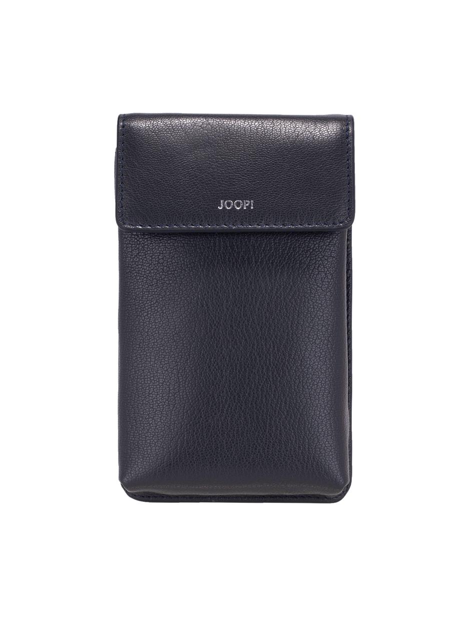 LANTEA PIPPA PHONECASE LVF