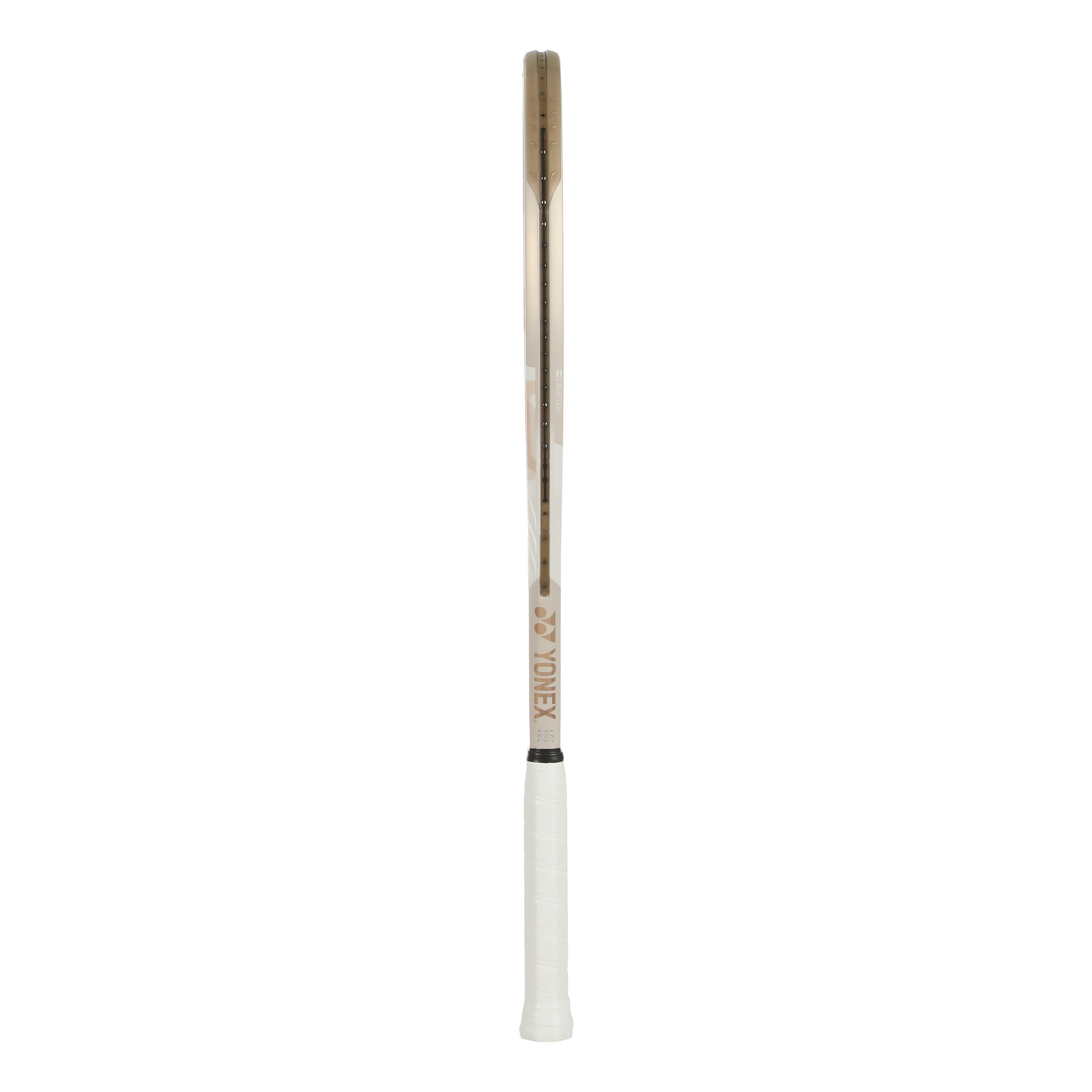 Yonex VCORE 100 Sand Beige