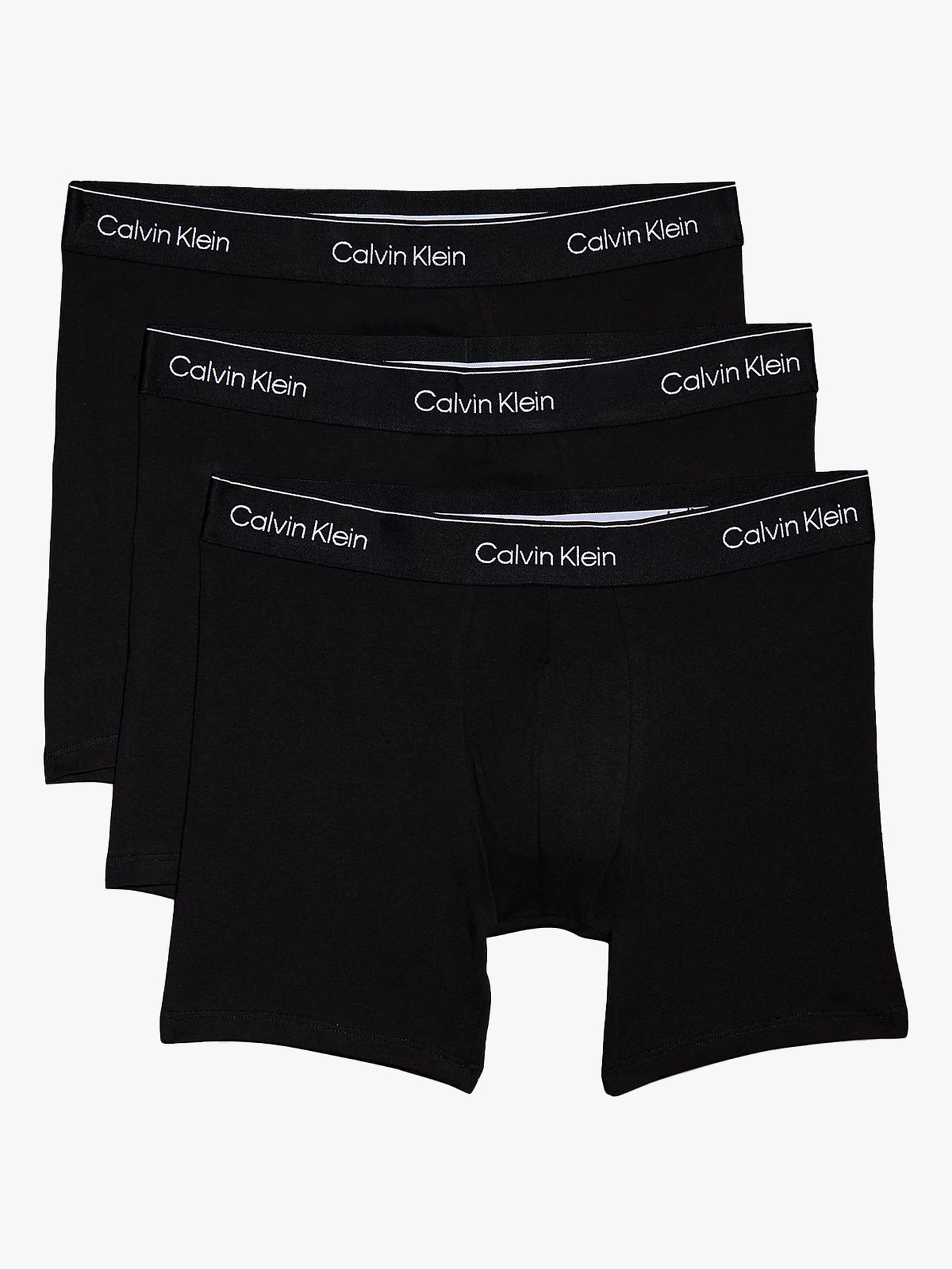Boxer Brief 3-Pack