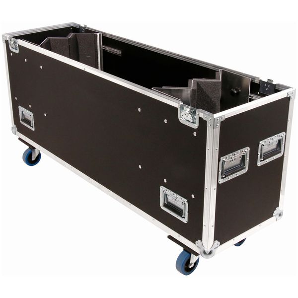 Thon Display MultiCase 55
