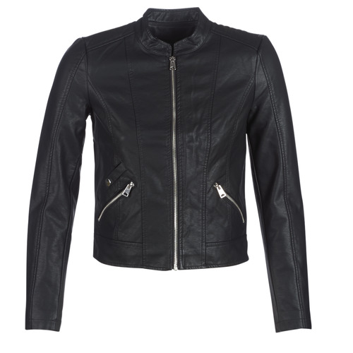 Vero Moda - VMKHLOE Negro