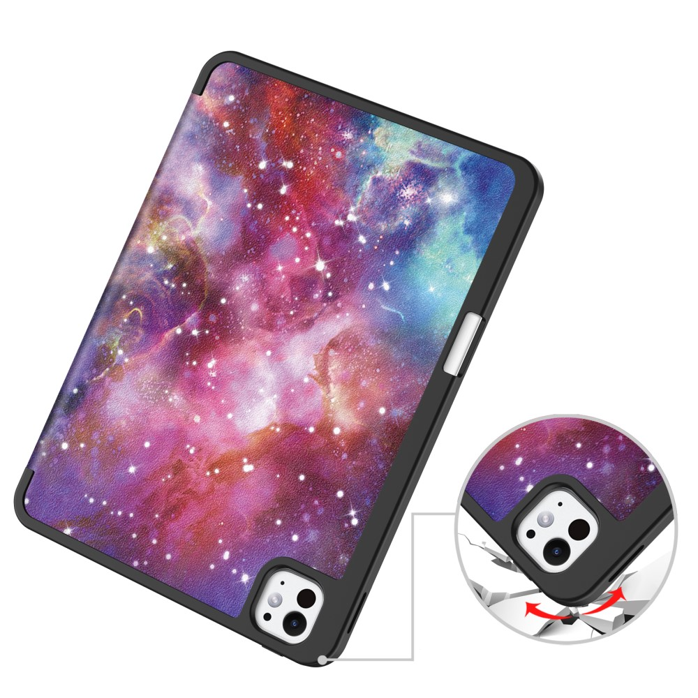 iPad Pro 11