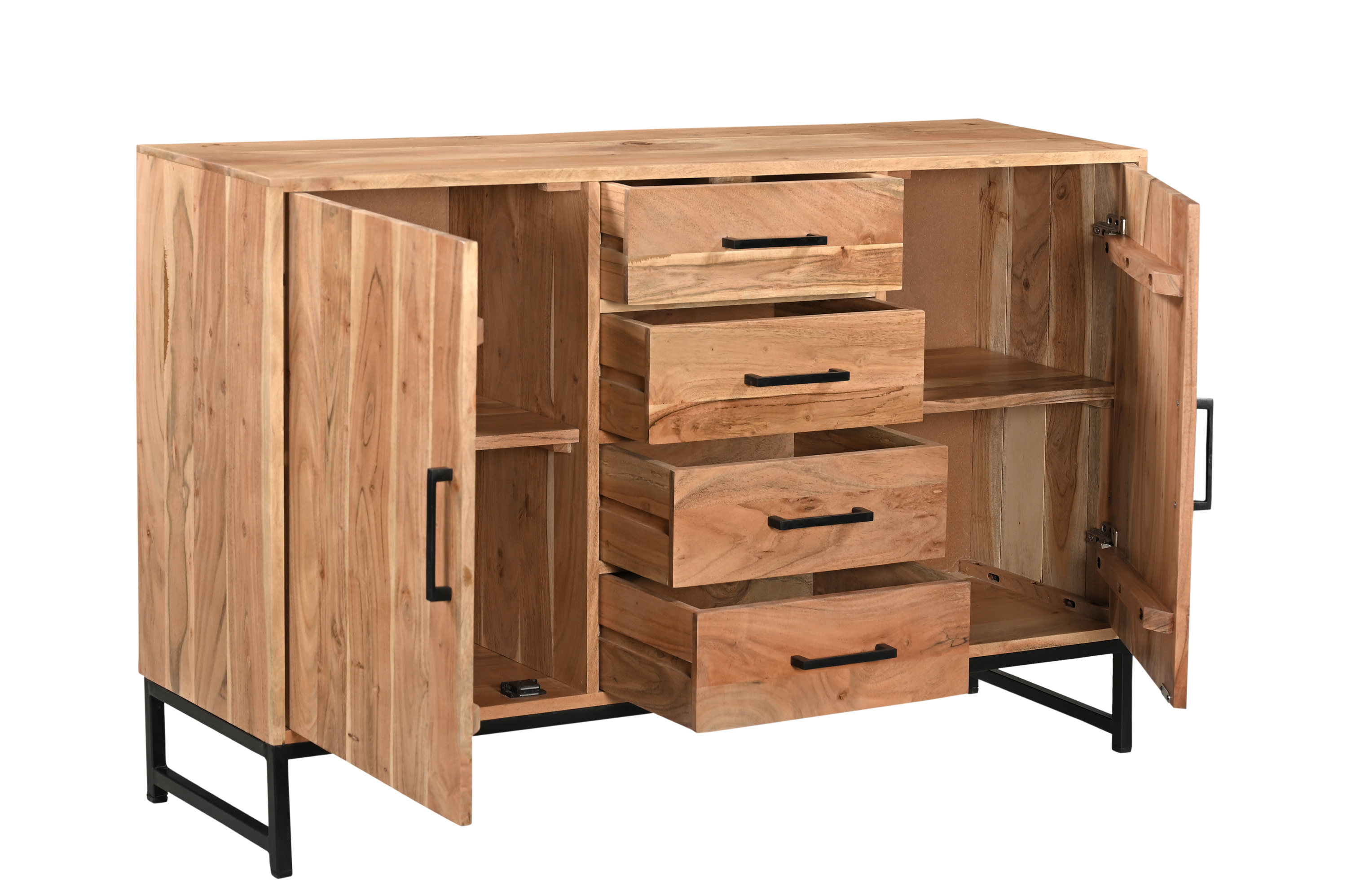 Sideboard MELIA