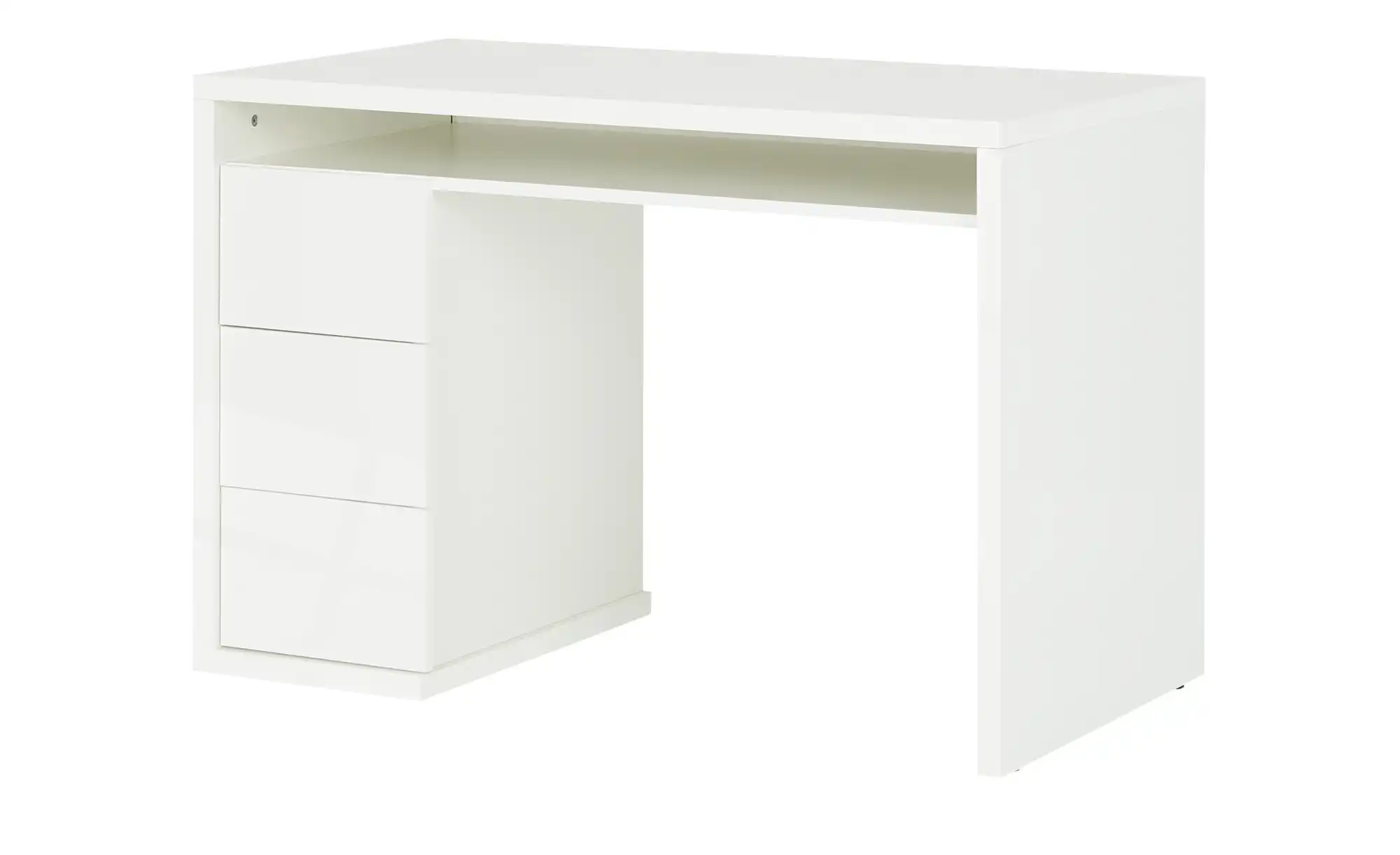 Schreibtisch Canzo