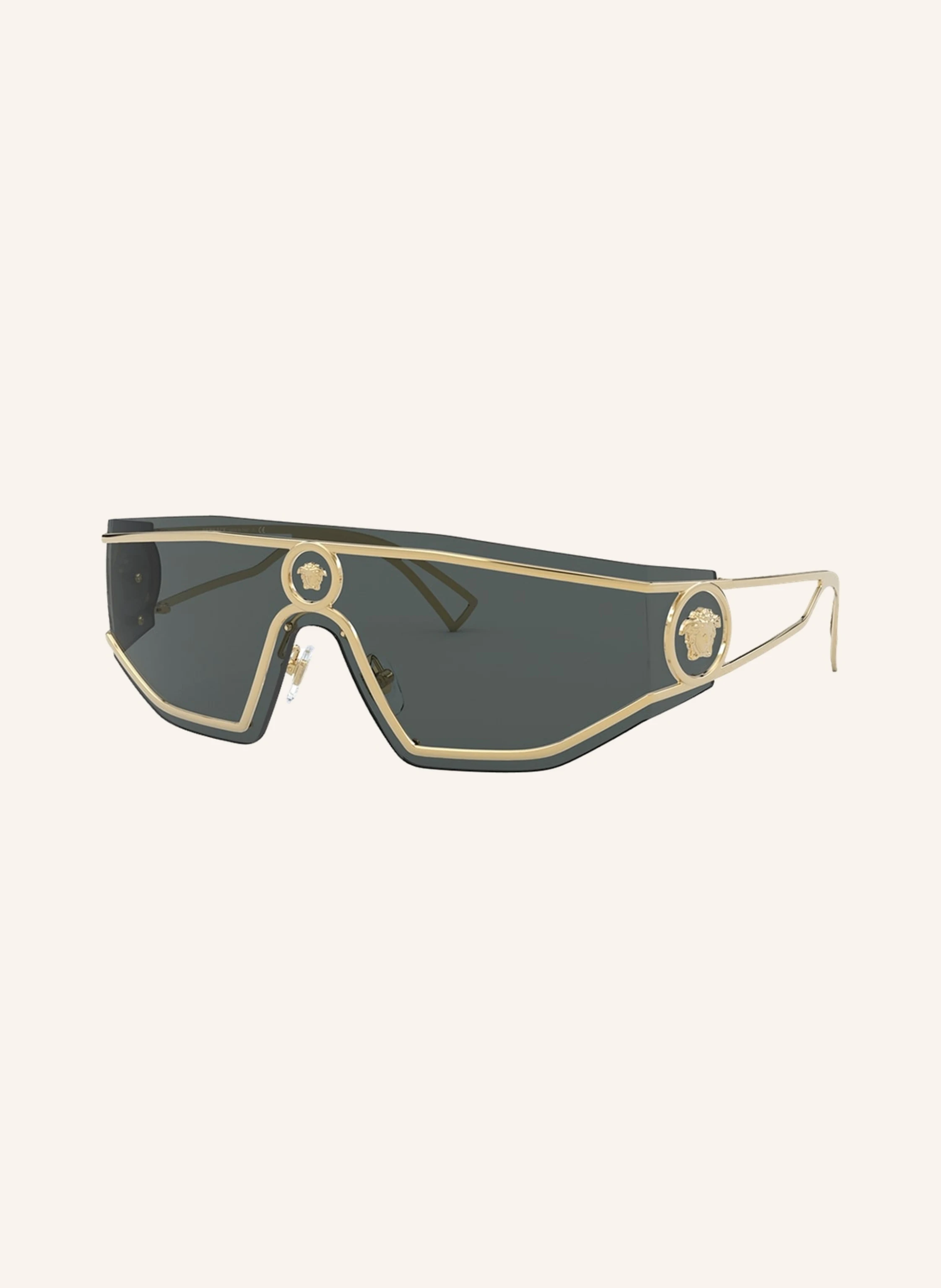 VERSACE Sonnenbrille VE2226