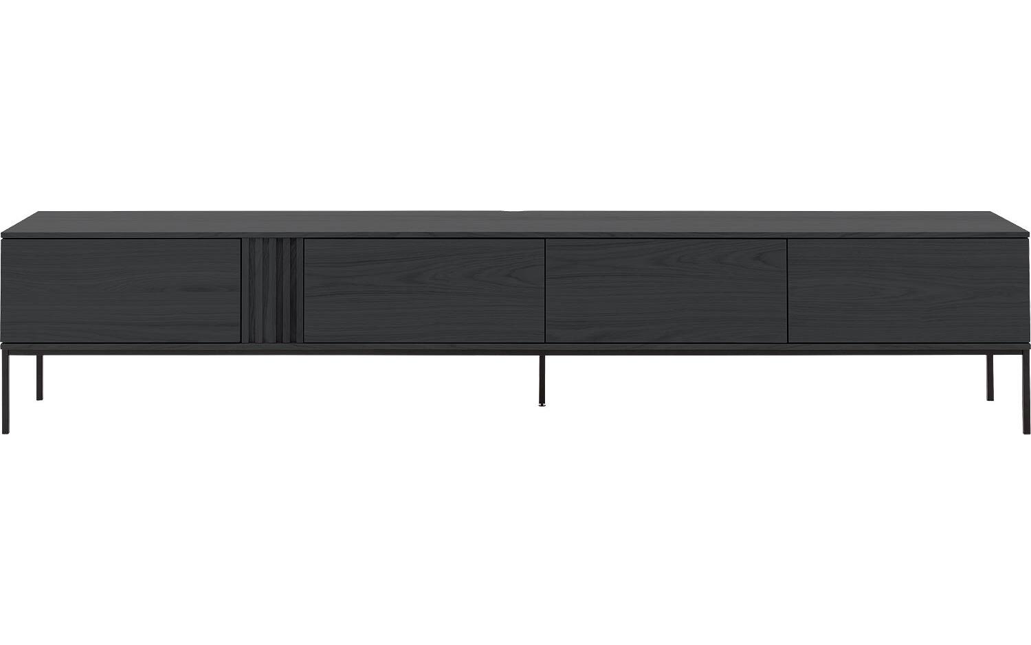 Tv Meubel Viola