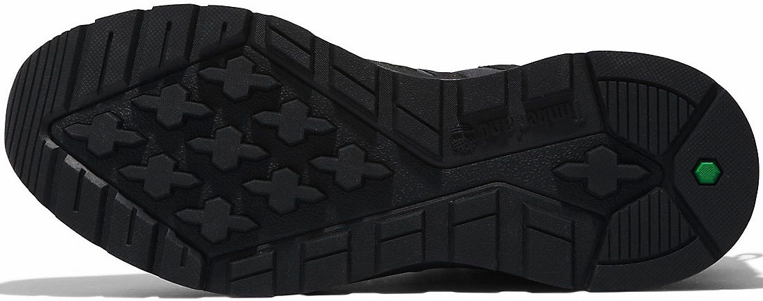 Timberland Schnürboots  Winterstiefel, Schnürstiefel, Winterschuhe