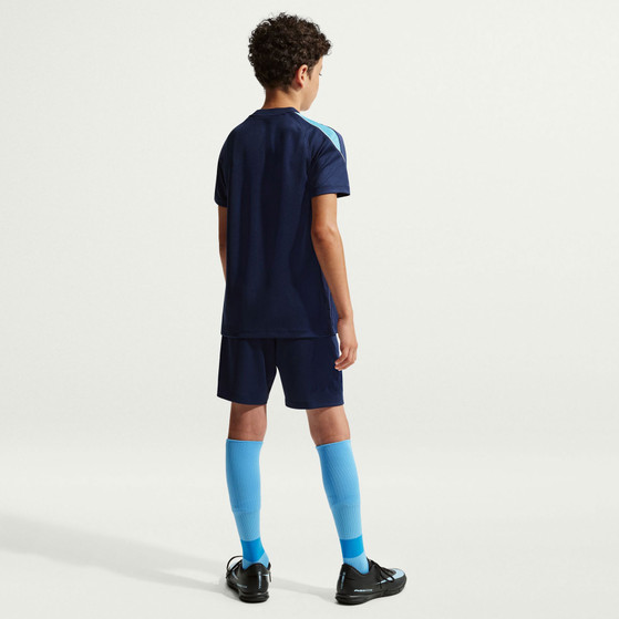 Nike Strike Top Kids
