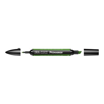 ProMarker - Marqueur double pointe - vert forêt