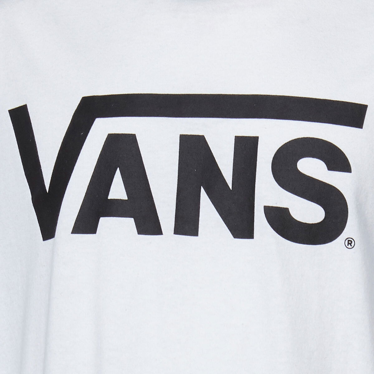 Vans Classic T-shirt Børn