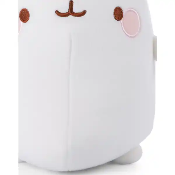 Molang 16 cm in Geschenkverpackung