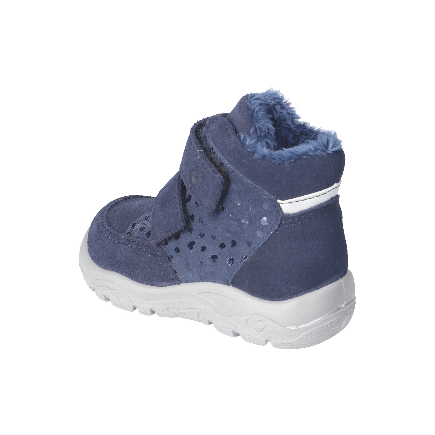 MONJA - Winterboots