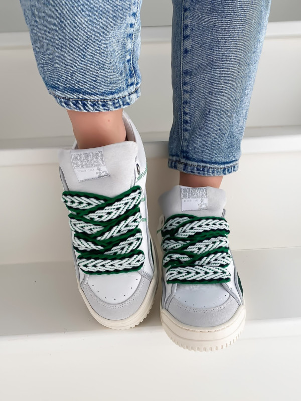 Semerdjian - Baskets COCO 10647