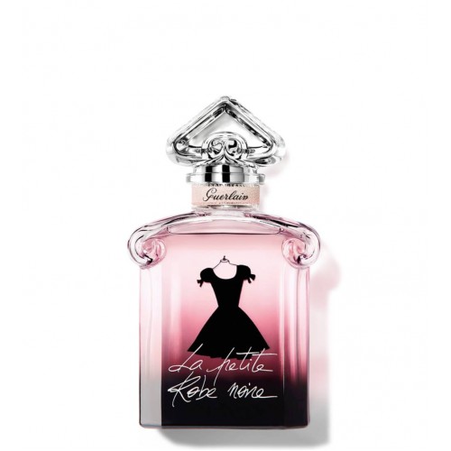 Guerlain La Petite Robe Noire Eau de Parfum 50ml