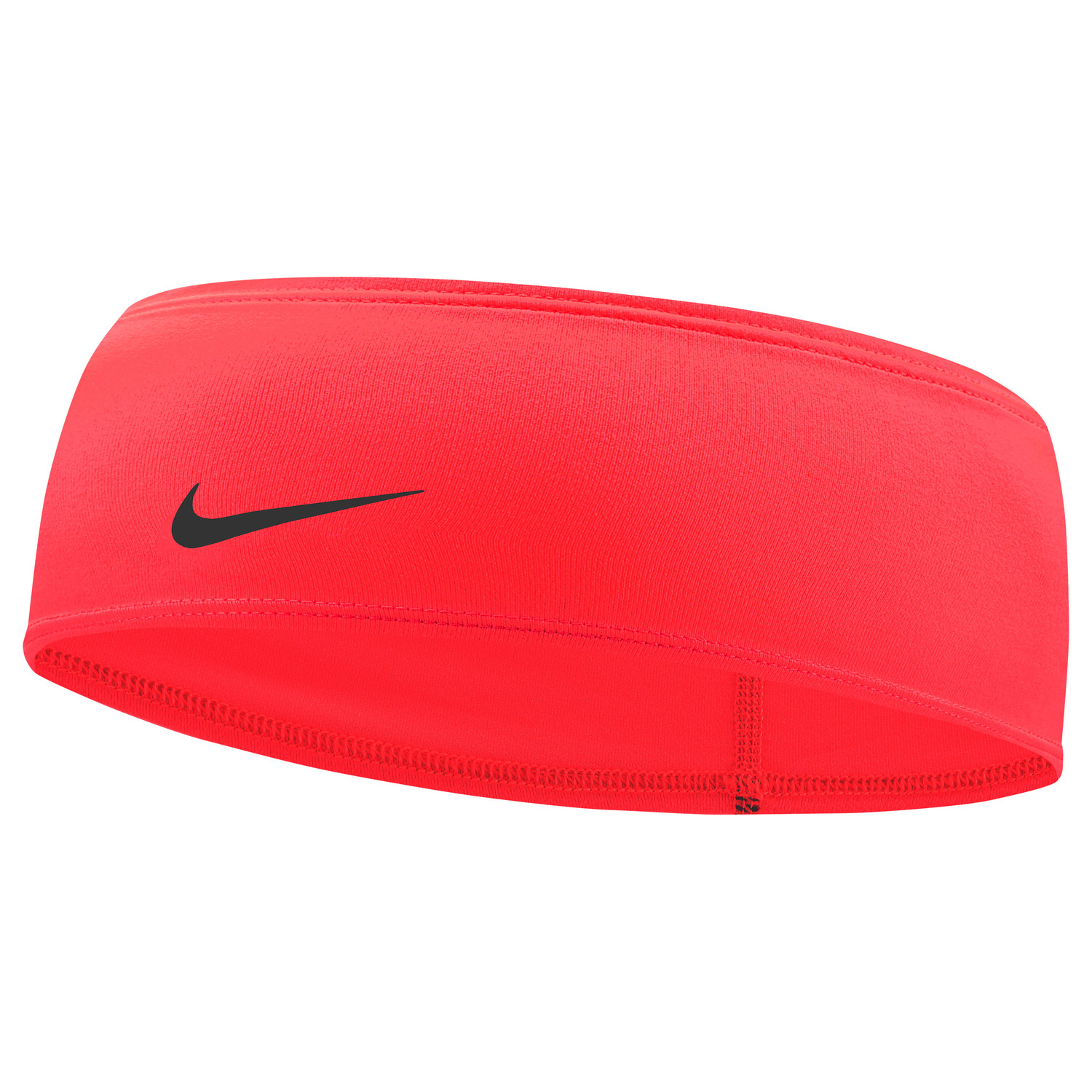 Nike Dri-Fit Swoosh 2.0 Headband