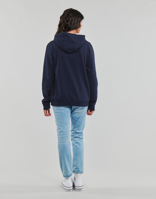 Rip Curl - SUNRISE SESSION FLEECE - Marine