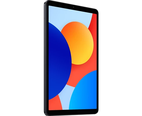 Xiaomi Redmi Pad SE 8.7 Graphite Gray 4/64 GB