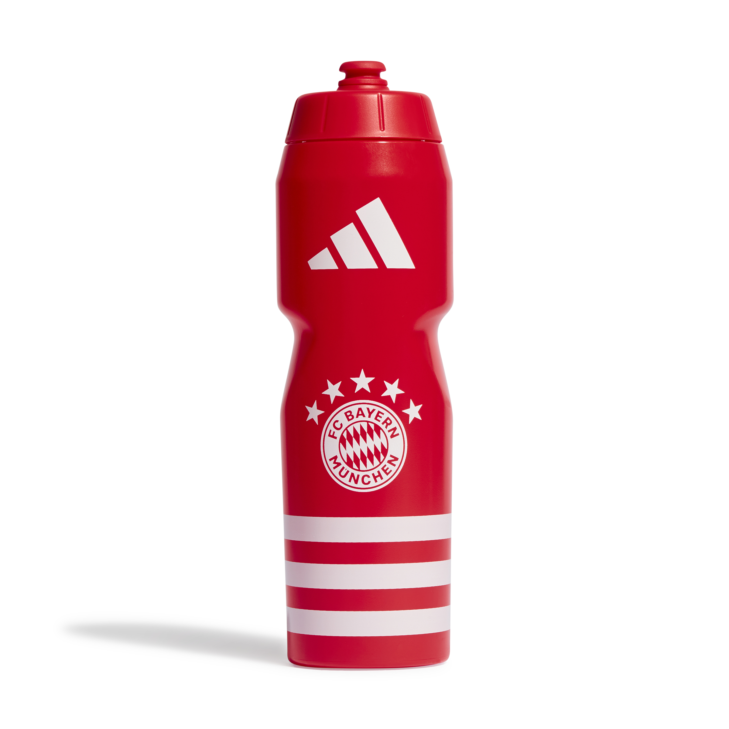 Adidas FCB BOTTLE