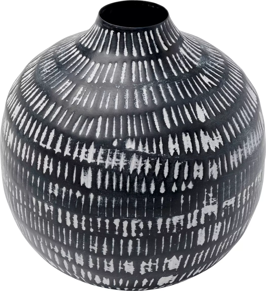 Vase Madalin 24 cm