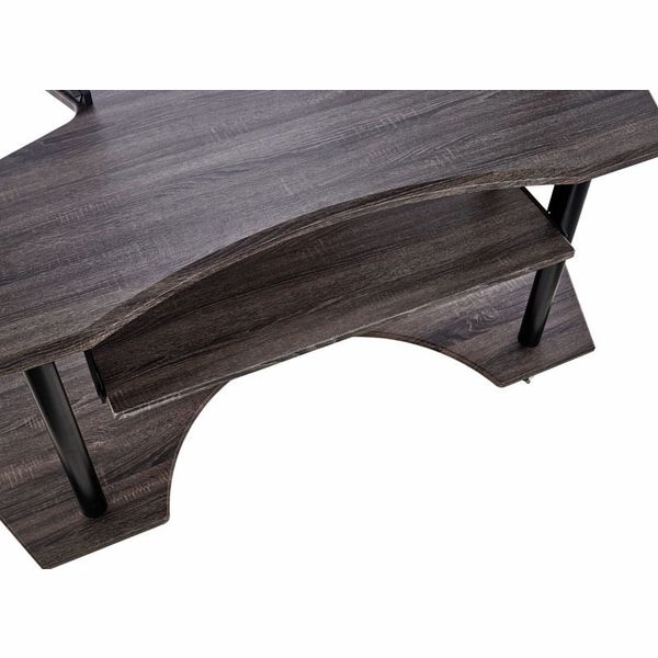 Millenium SD-180 B StudioDesk
