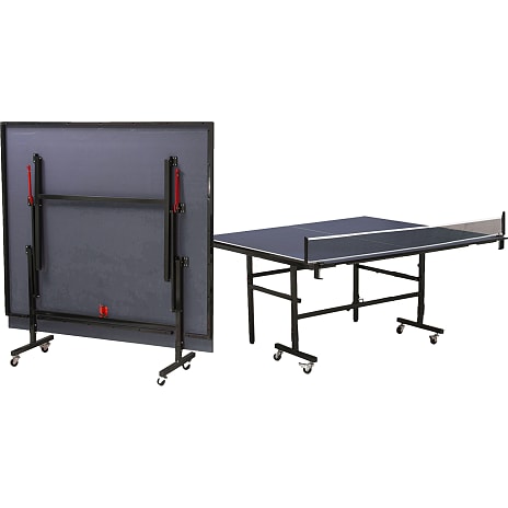 Basketball stander pro Nordic Games