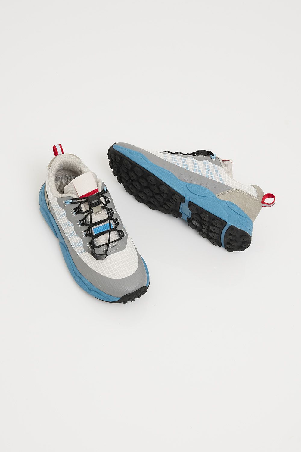 Sport sneaker Vara