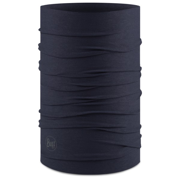 Buff - Original Buff - Tour de cou