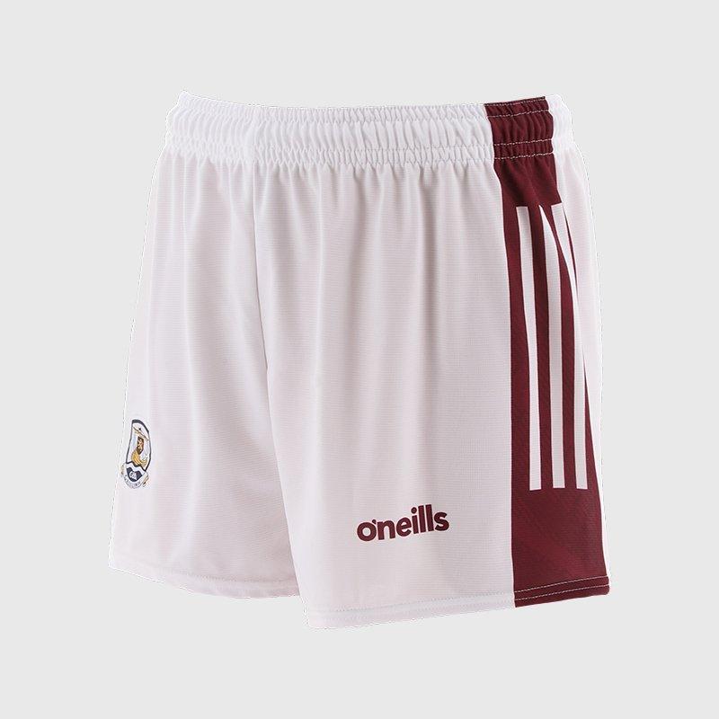 ONeills Galway Home Shorts 2025 Adults