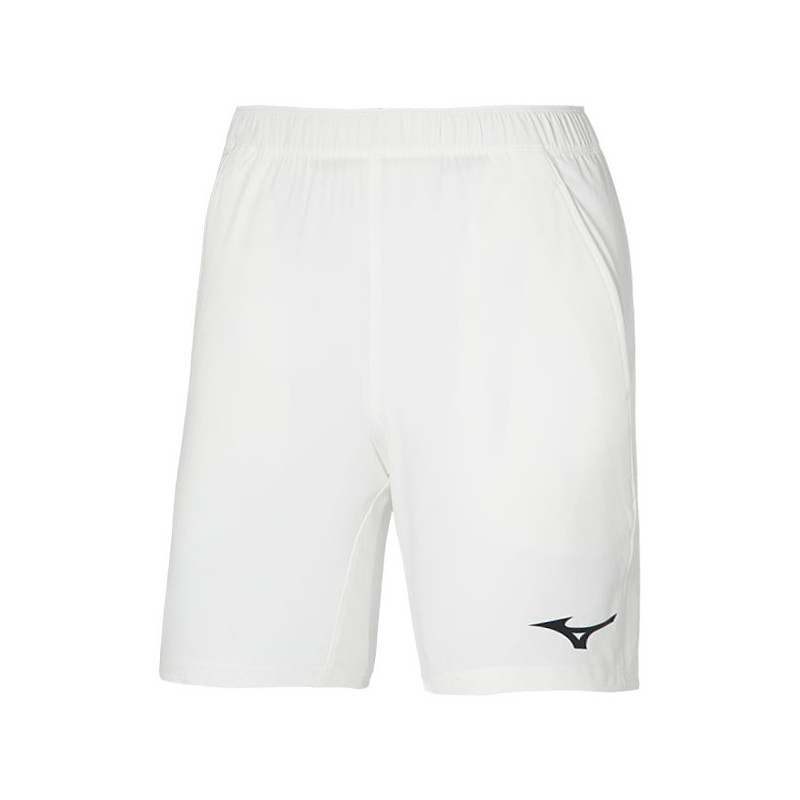 Short de tennis Flex 8 Mizuno